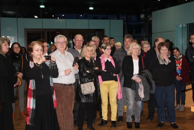 2024 inauguration (12).jpg